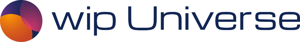wip-universe.de