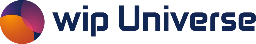 wip-universe.de